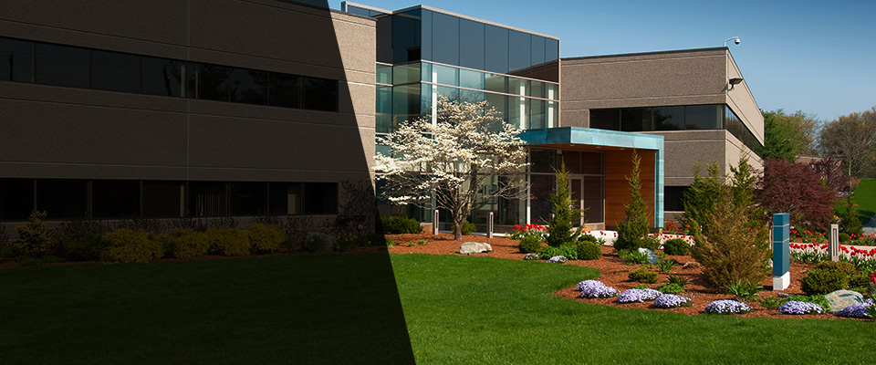 Fort White Landscapers